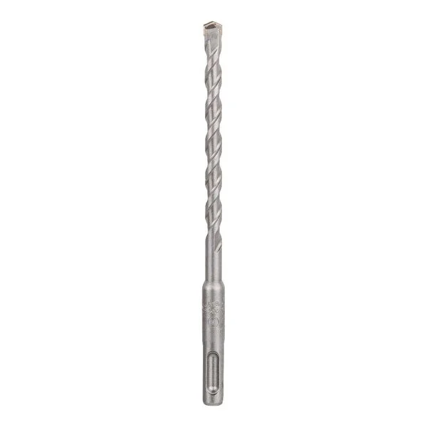 7x160 SDS TIĞ