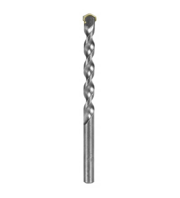 8 mm ELMAS BETON TIĞI