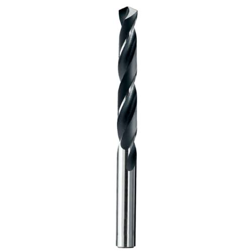 10 mm HSS TIĞ