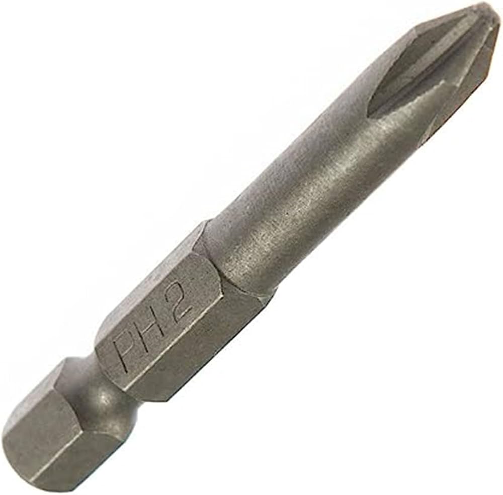 Pz2x75 BİTS UÇ
