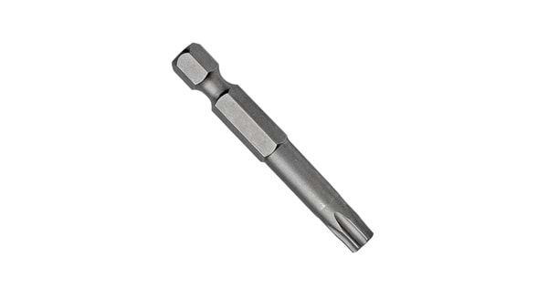 T30x50 TORKS UÇ