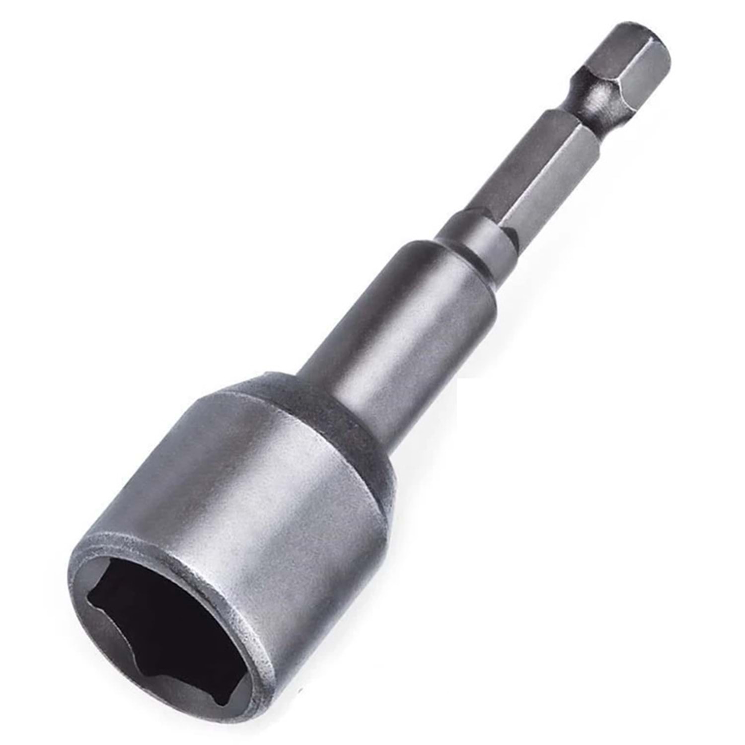 13x48 MANYETİK SOMUN ADAPTÖRÜ