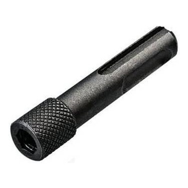 10x55 SDS BİTS ADAPTÖRÜ