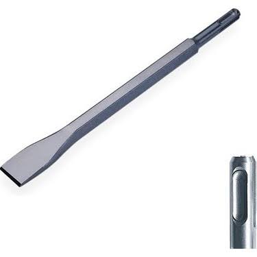 14x250 SDS PLUS KESKİ