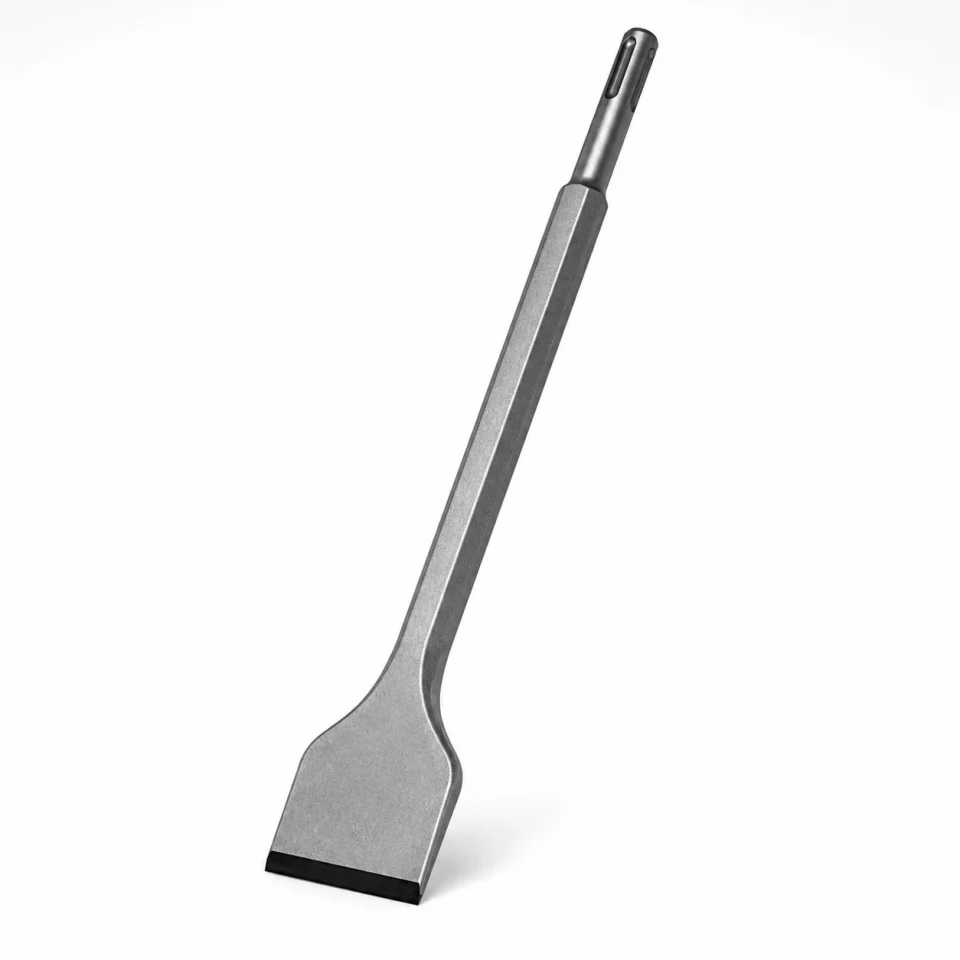 14x250 SDS PLUS GENİŞ KESKİ