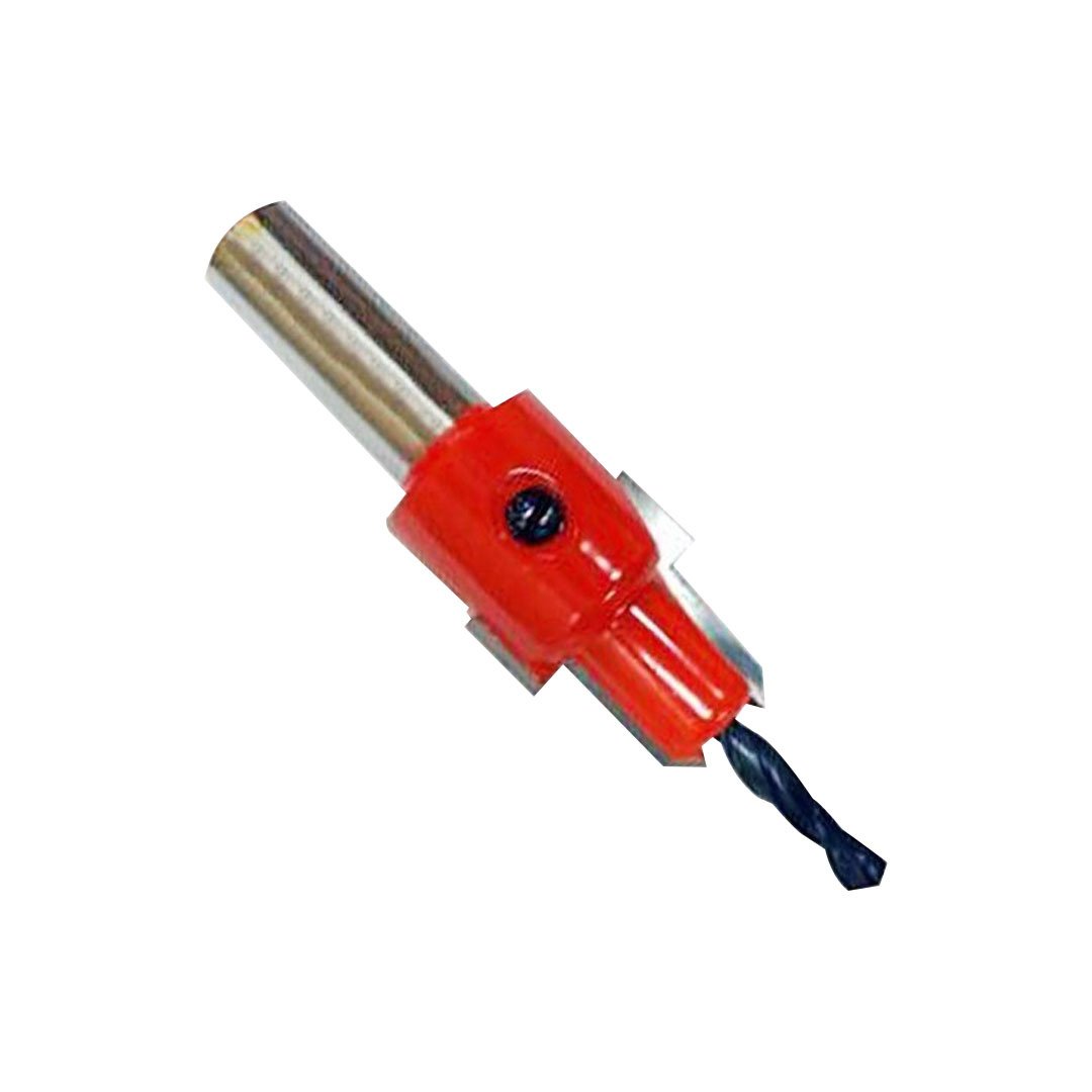 3,5mm HAVŞA UÇ