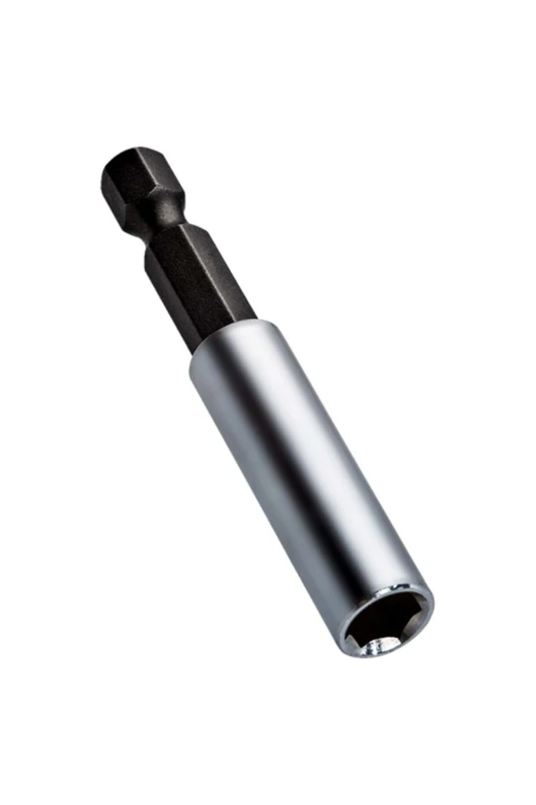 60 mm BİST UZATMA