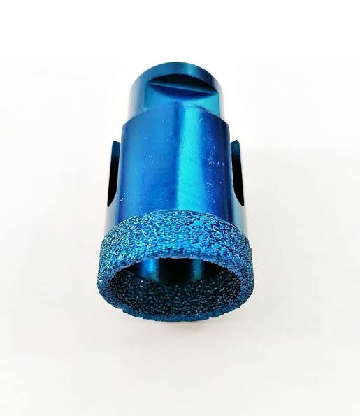 16 mm MERMER PANÇ