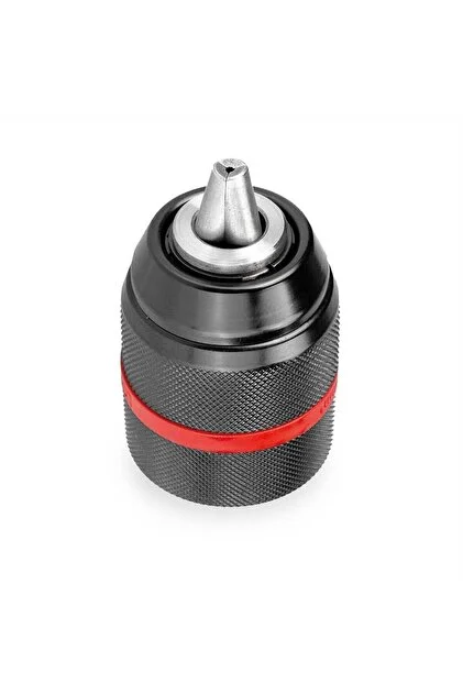 1/2-13mm SUPRA MANDREN
