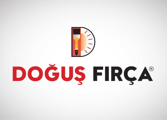Doğuş