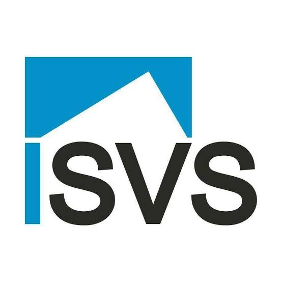 Svs