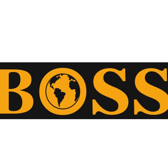 Boss