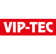 Vıp-Tec