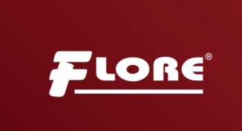 Flore