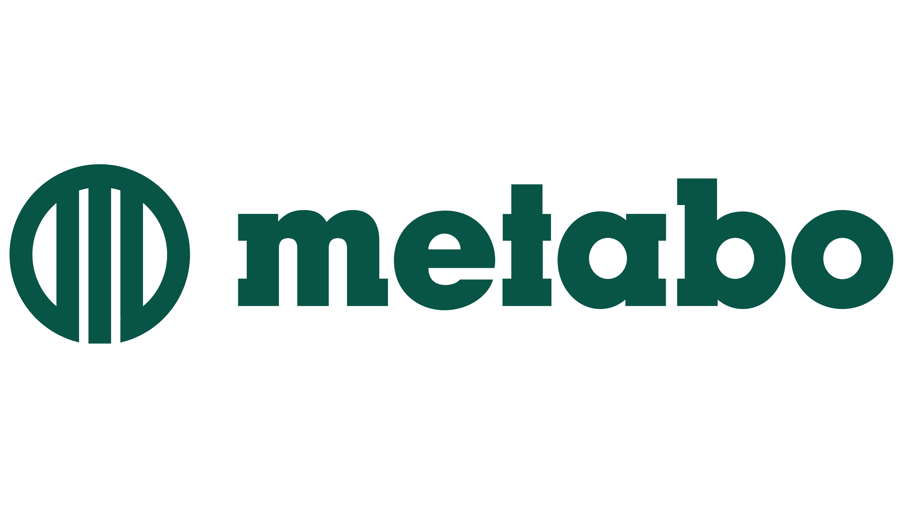 Metabo