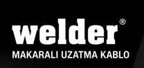 Welder