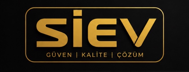 SiEv