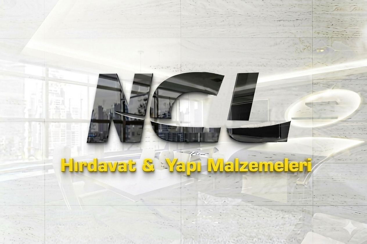 ncl hırdavat
